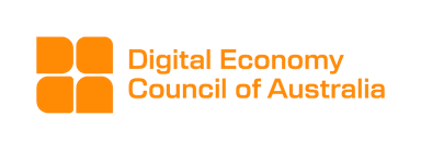 Digital Economy Council of Australia member