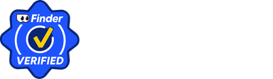 Finder Awards — Best Value Exchange