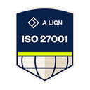 ISO 27001