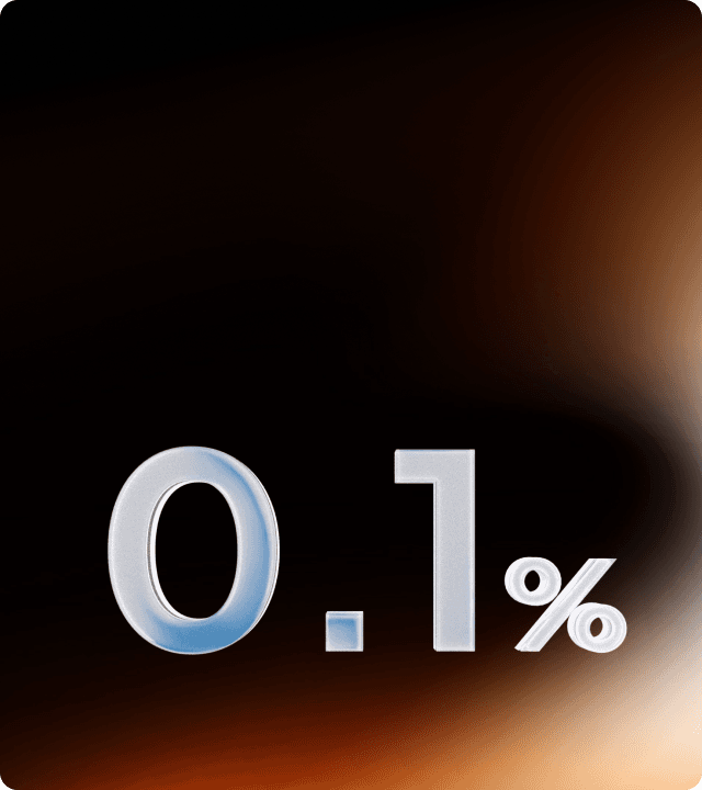 image-matrix-vertical.png
