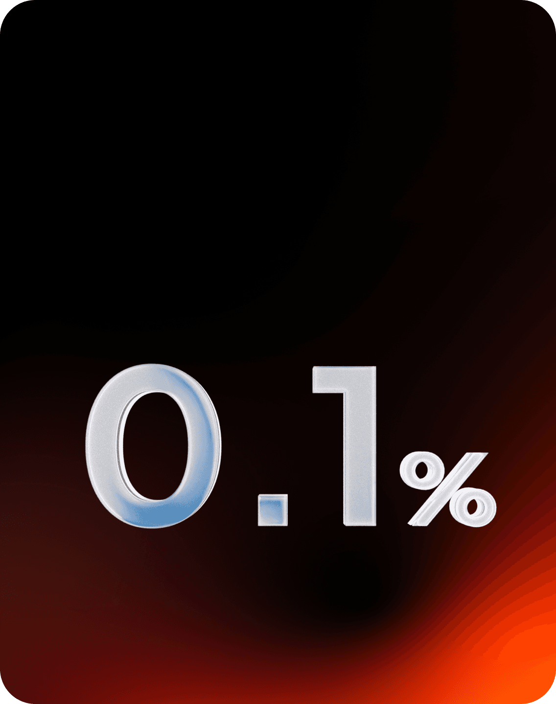 card 01.png