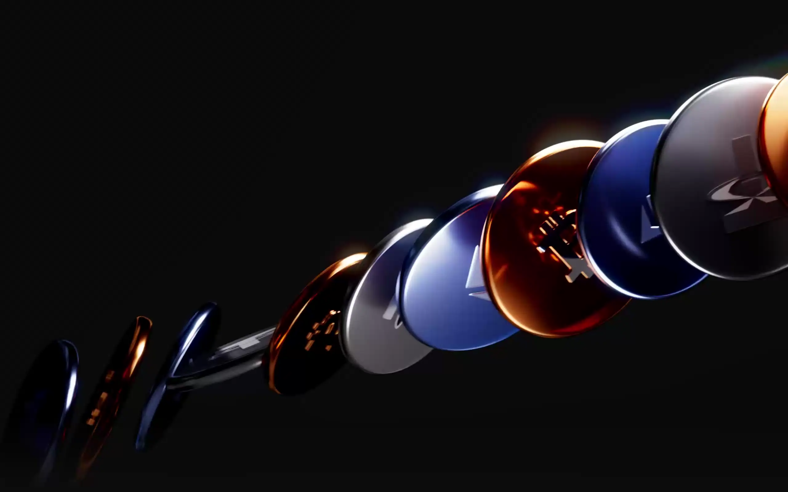 crypto line_1920 x 1200_1.webp.webp