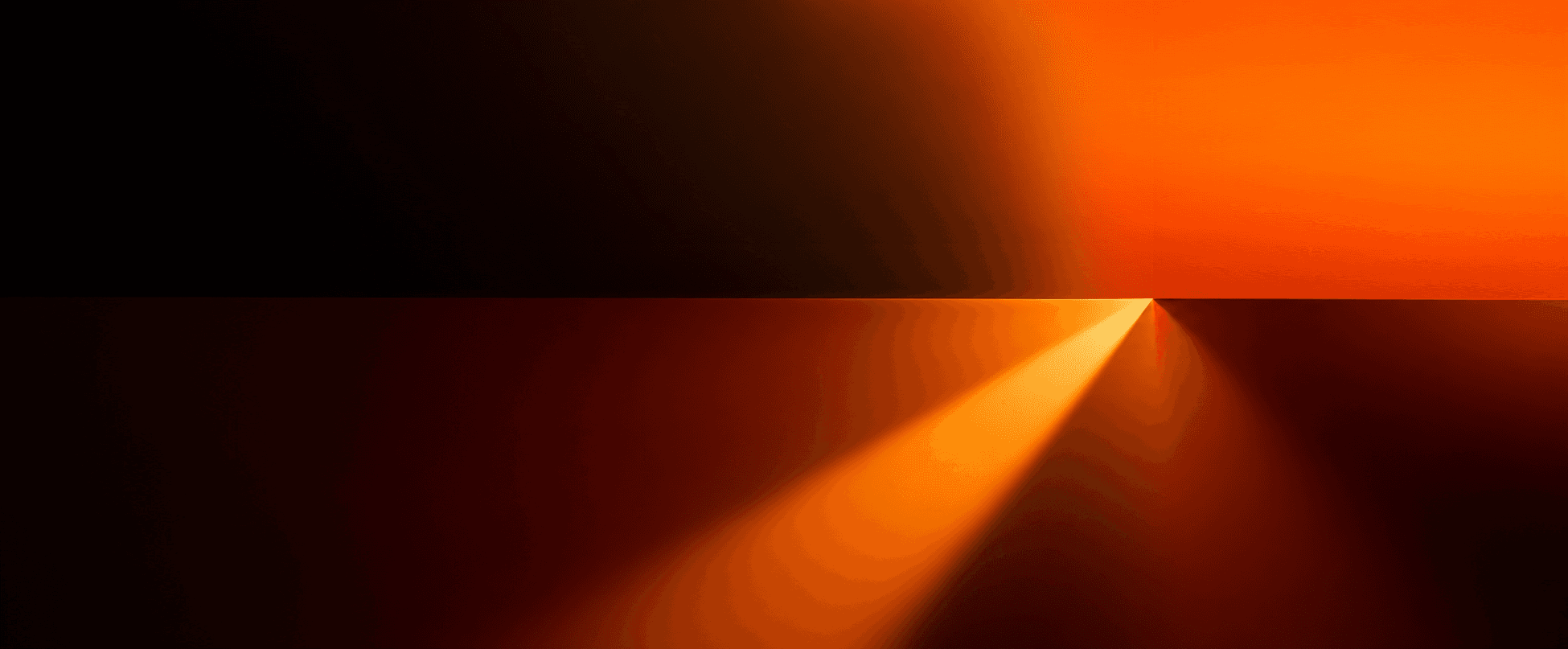 ef628181472657fd21769e0d9aa67f6570694ec6.png