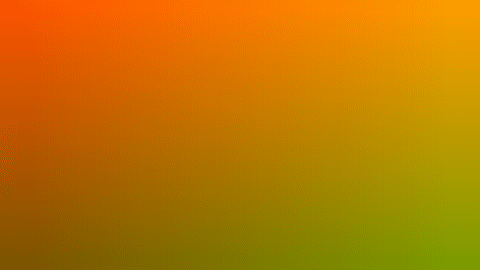 Placeholder artwork for the crypto hero